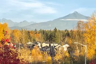 7338 83rd Dr NE, Marysville, WA 98270 - Photo 5