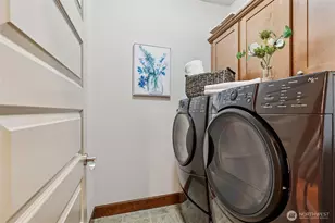 8827 NE 148th Pl, Kenmore, WA 98028 - Photo 15