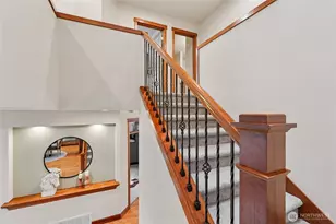 8827 NE 148th Pl, Kenmore, WA 98028 - Photo 17