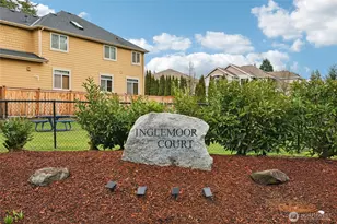 8827 NE 148th Pl, Kenmore, WA 98028 - Photo 39