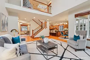 8827 NE 148th Pl, Kenmore, WA 98028 - Photo 3