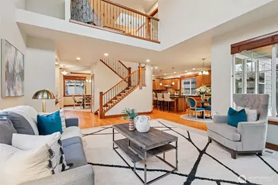 8827 NE 148th Place, Kenmore, WA 98028 - Photo 7