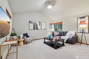 8827 NE 148th Pl, Kenmore, WA 98028 - Photo 15