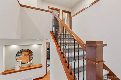 8827 NE 148th Place, Kenmore, WA 98028 - Photo 17