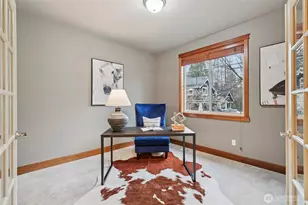 8827 NE 148th Pl, Kenmore, WA 98028 - Photo 5