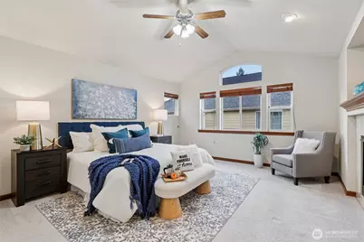 8827 NE 148th Place, Kenmore, WA 98028 - Photo 23