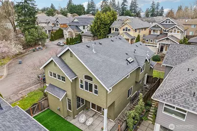 8827 NE 148th Place, Kenmore, WA 98028 - Photo 35