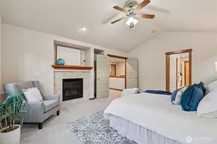 8827 NE 148th Pl, Kenmore, WA 98028 - Photo 17