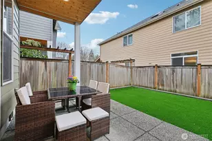 8827 NE 148th Pl, Kenmore, WA 98028 - Photo 25
