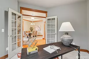 8827 NE 148th Pl, Kenmore, WA 98028 - Photo 15