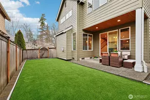 8827 NE 148th Pl, Kenmore, WA 98028 - Photo 33