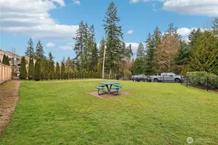 8827 NE 148th Pl, Kenmore, WA 98028 - Photo 31