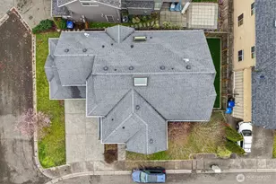 8827 NE 148th Pl, Kenmore, WA 98028 - Photo 37