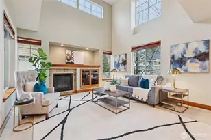 8827 NE 148th Pl, Kenmore, WA 98028 - Photo 7