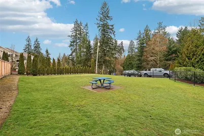 8827 NE 148th Place, Kenmore, WA 98028 - Photo 39