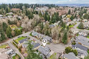 8827 NE 148th Pl, Kenmore, WA 98028 - Photo 29
