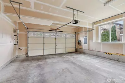 8827 NE 148th Place, Kenmore, WA 98028 - Photo 29