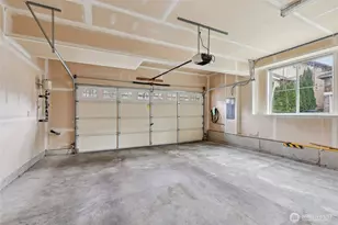 8827 NE 148th Pl, Kenmore, WA 98028 - Photo 29