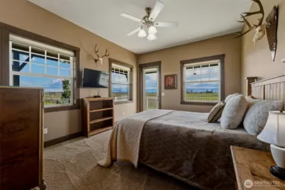 94 Narcissa Place, Walla Walla, WA 99362 - Photo 23