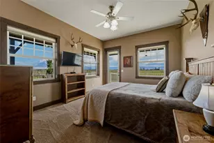 94 Narcissa Pl, Walla Walla, WA 99362 - Photo 23