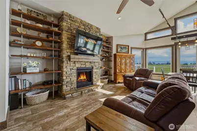 94 Narcissa Place, Walla Walla, WA 99362 - Photo 11