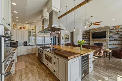 94 Narcissa Place, Walla Walla, WA 99362 - Photo 15