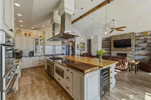 94 Narcissa Pl, Walla Walla, WA 99362 - Photo 15