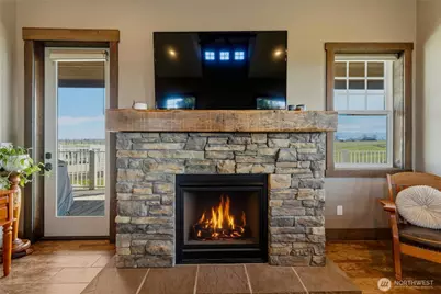 94 Narcissa Place, Walla Walla, WA 99362 - Photo 19