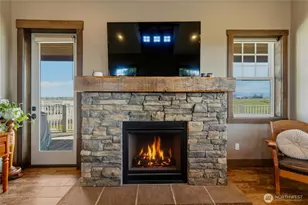 94 Narcissa Pl, Walla Walla, WA 99362 - Photo 19