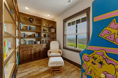 94 Narcissa Place, Walla Walla, WA 99362 - Photo 31