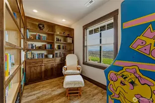 94 Narcissa Pl, Walla Walla, WA 99362 - Photo 31