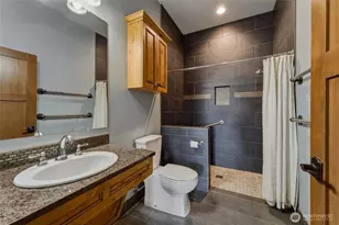 94 Narcissa Pl, Walla Walla, WA 99362 - Photo 25