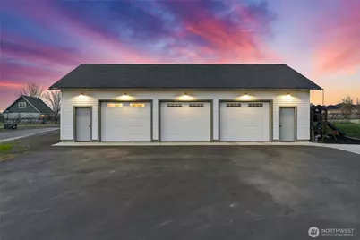 94 Narcissa Place, Walla Walla, WA 99362 - Photo 35