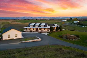 94 Narcissa Pl, Walla Walla, WA 99362 - Photo 7