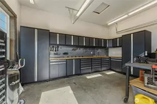 94 Narcissa Pl, Walla Walla, WA 99362 - Photo 37