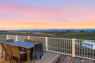 94 Narcissa Pl, Walla Walla, WA 99362 - Photo 9