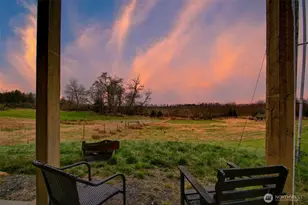 22556 Franklin Rd, Mount Vernon, WA 98273 - Photo 7