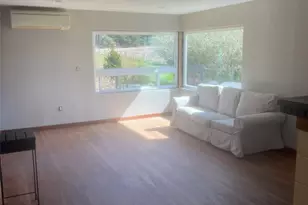 22556 Franklin Rd, Mount Vernon, WA 98273 - Photo 11