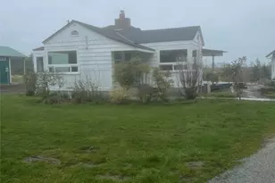 22556 Franklin Rd, Mount Vernon, WA 98273 - Photo 1