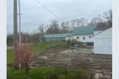 22556 Franklin Road, Mount Vernon, WA 98273 - Photo 5