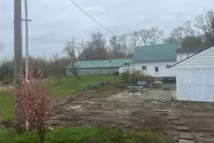 22556 Franklin Rd, Mount Vernon, WA 98273 - Photo 5