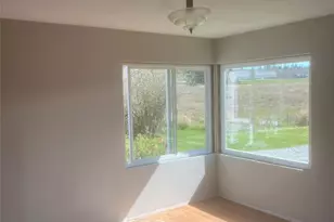 22556 Franklin Rd, Mount Vernon, WA 98273 - Photo 15