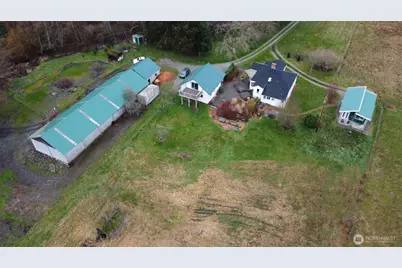 22556 Franklin Road, Mount Vernon, WA 98273 - Photo 3