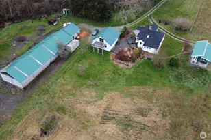 22556 Franklin Rd, Mount Vernon, WA 98273 - Photo 3