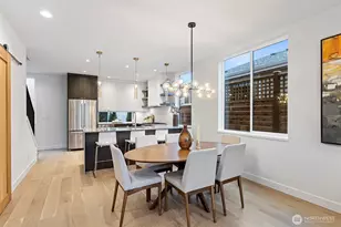 7336 27th Ave NW, Seattle, WA 98117 - Photo 5