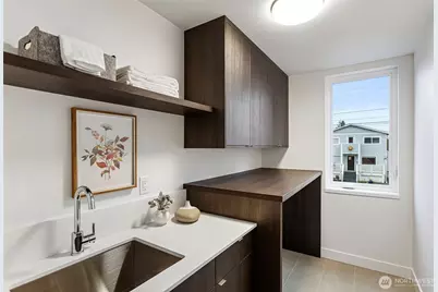 7336 27th Avenue NW, Seattle, WA 98117 - Photo 11