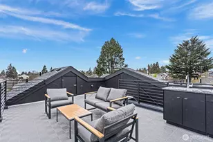 7336 27th Ave NW, Seattle, WA 98117 - Photo 21