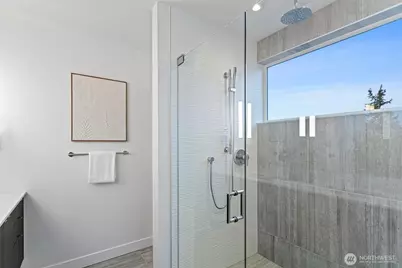 7336 27th Avenue NW, Seattle, WA 98117 - Photo 19