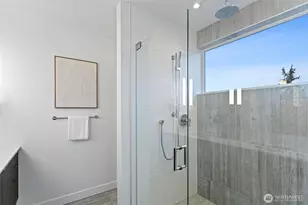 7336 27th Ave NW, Seattle, WA 98117 - Photo 19