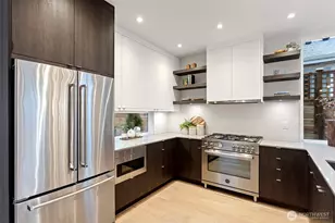 7336 27th Ave NW, Seattle, WA 98117 - Photo 9